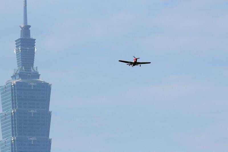 IMG_4896-800.jpg