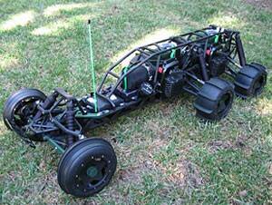 readersride_16.jpg