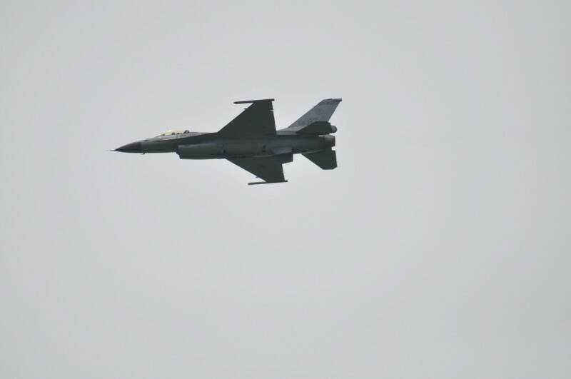 2012 375_調整大小.jpg