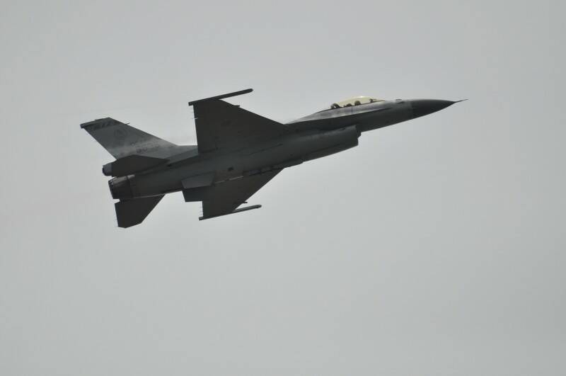2012 414_調整大小.jpg