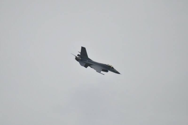 2012 383_調整大小.jpg