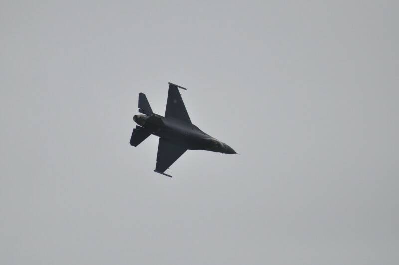 2012 382_調整大小.jpg