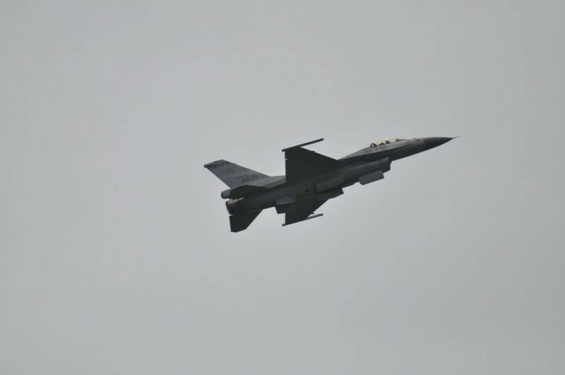 2012 360_調整大小.jpg