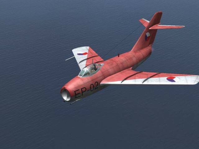 mig31.jpg
