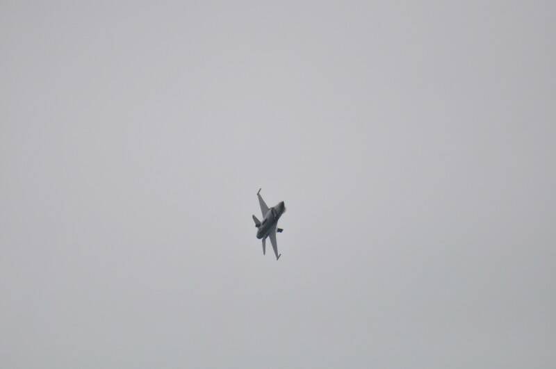 2012 339_調整大小.jpg
