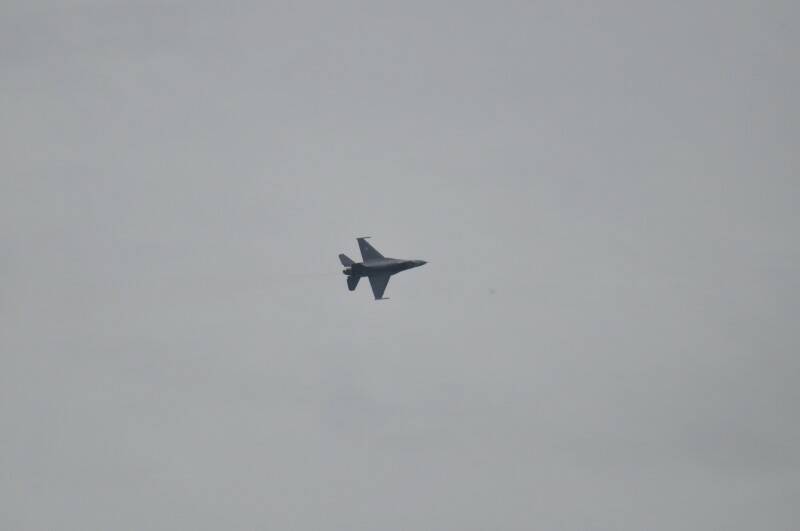 2012 406_調整大小.jpg