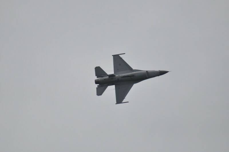 2012 344_調整大小.jpg