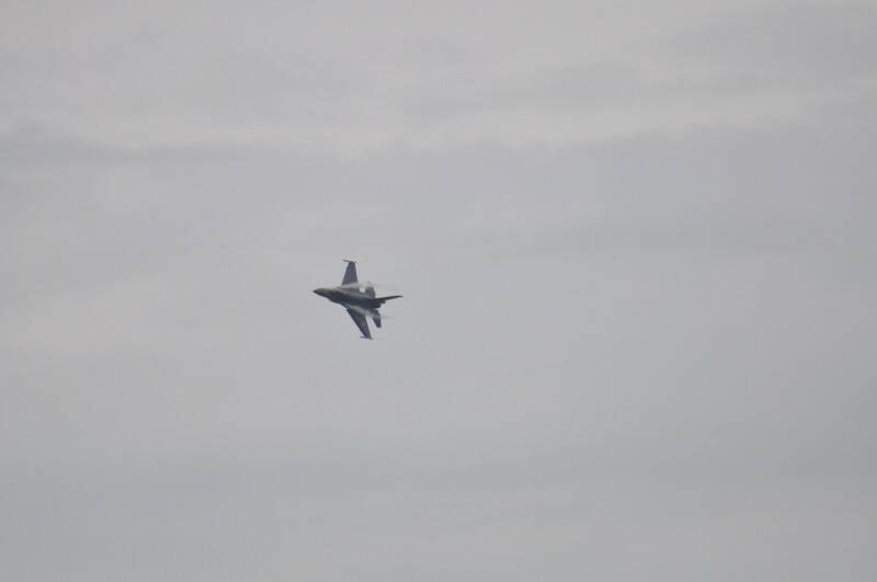 2012 395_調整大小.jpg