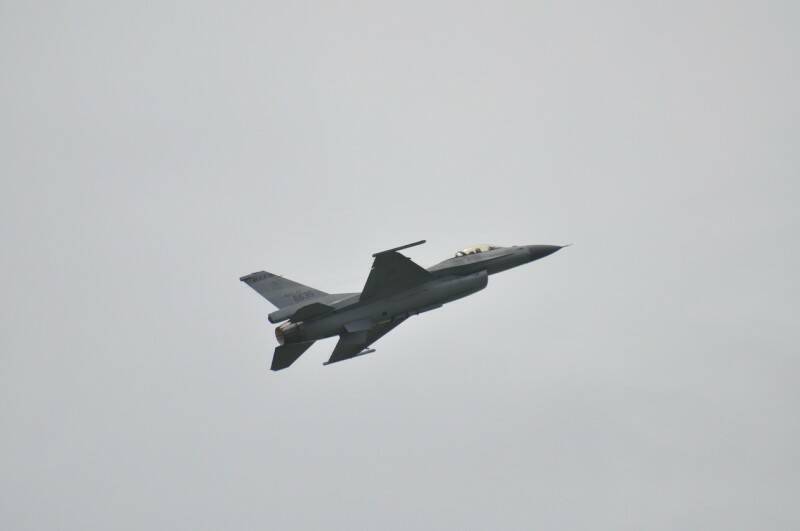 2012 361_調整大小.jpg