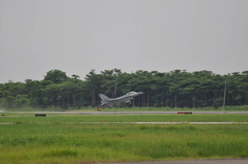 2012 330_調整大小.jpg