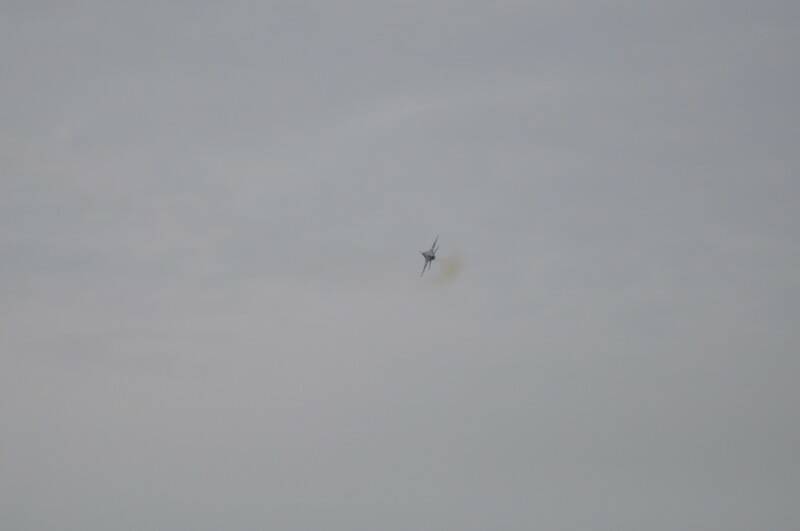 2012 354_調整大小.jpg