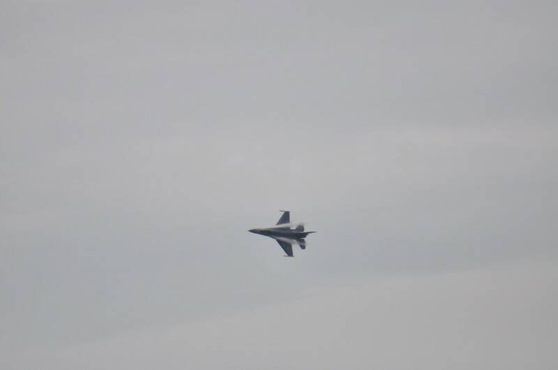 2012 393_調整大小.jpg