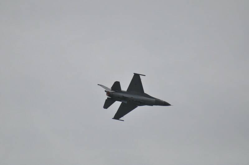 2012 348_調整大小.jpg