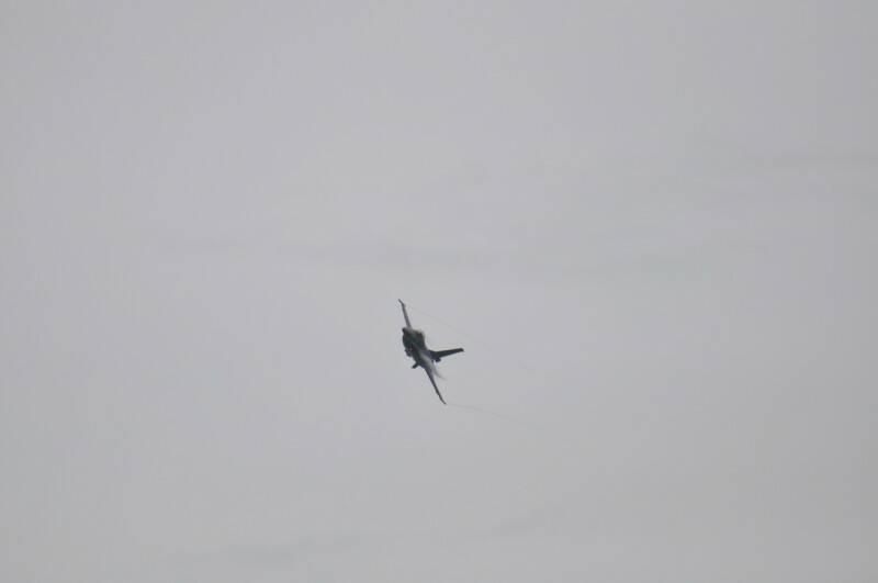 2012 397_調整大小.jpg