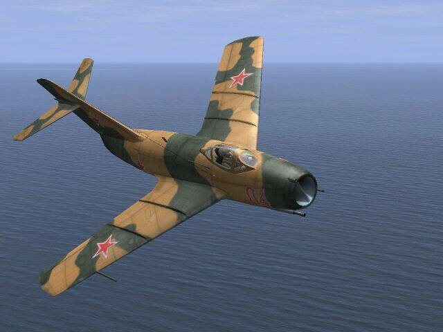 mig3.jpg