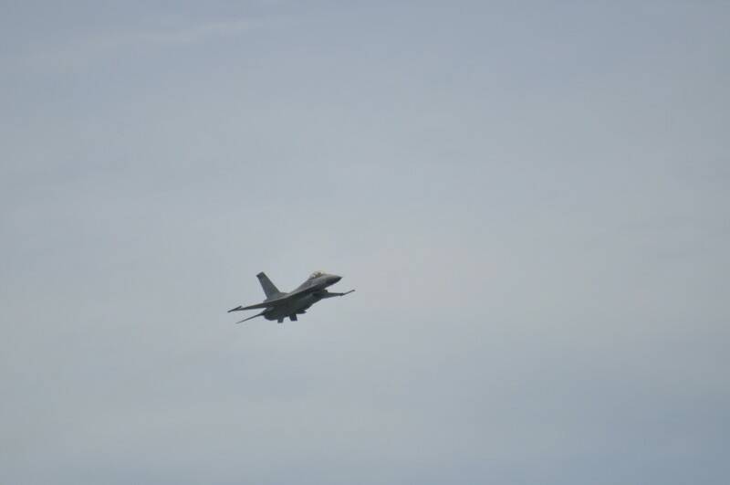 2012 409_調整大小.jpg