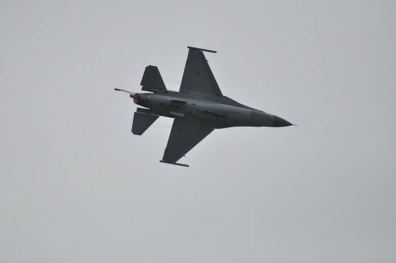 2012 402_調整大小.jpg