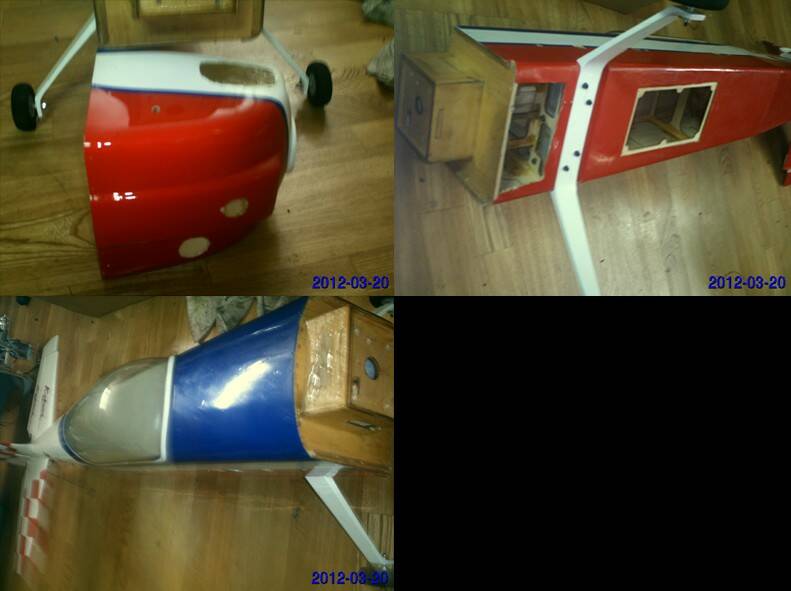 PICT0010.jpg