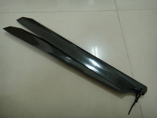 DSC09215.JPG