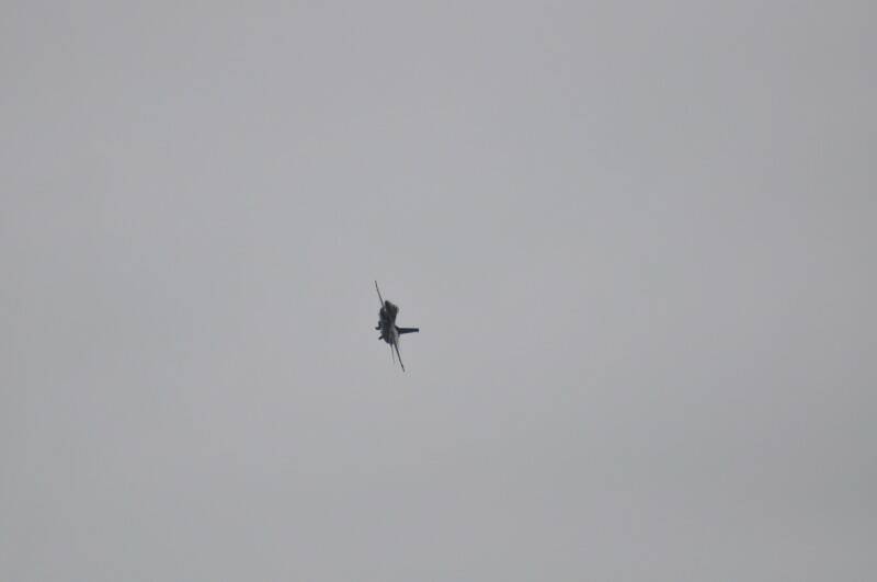 2012 338_調整大小.jpg