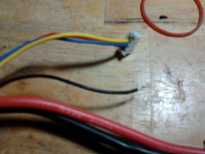2012-08-12 16.02.53.jpg