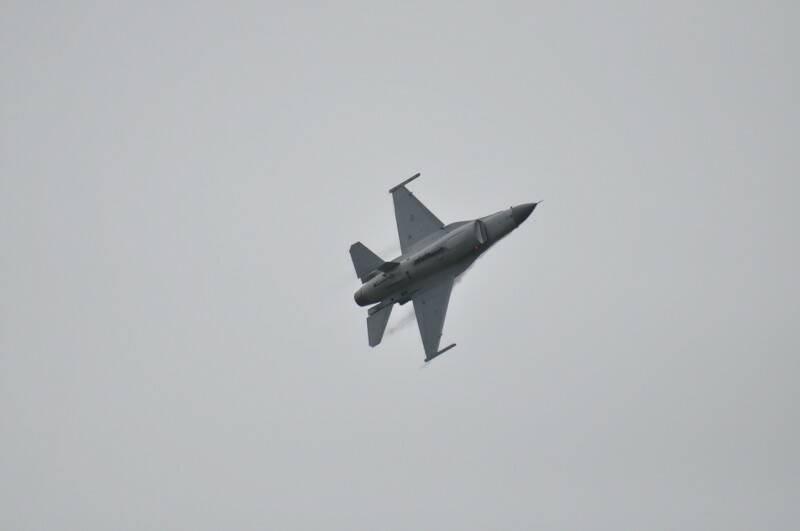 2012 399_調整大小.jpg