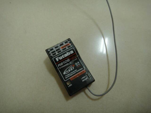 DSC09219.JPG
