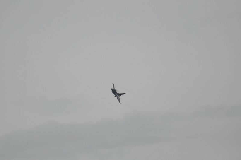 2012 336_調整大小.jpg