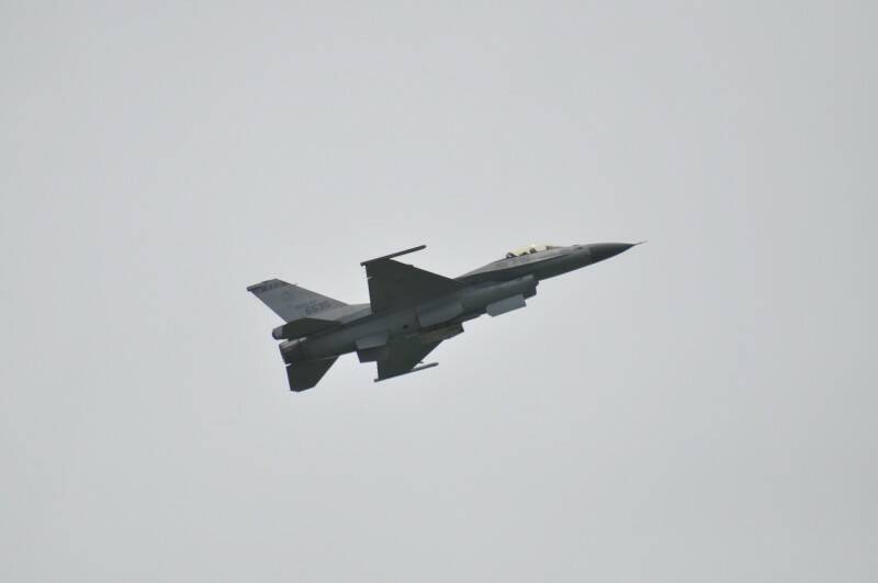 2012 359_調整大小.jpg