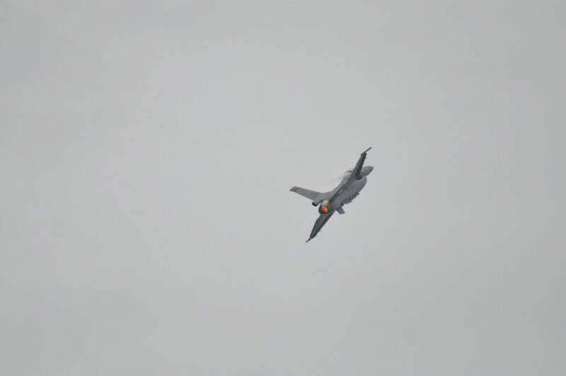 2012 363_調整大小.jpg