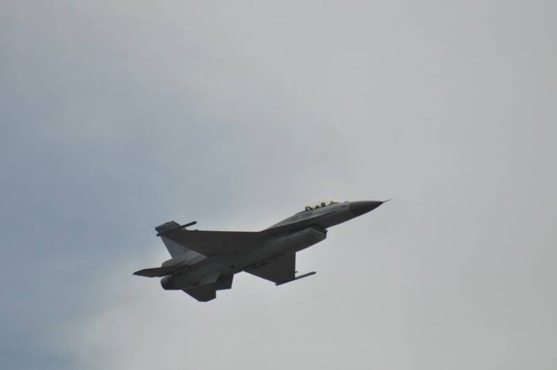 2012 412_調整大小.jpg