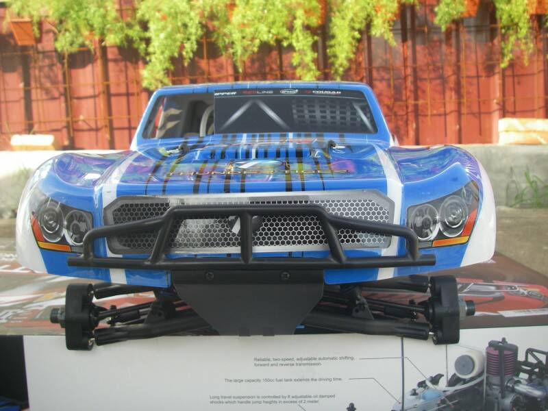 IMGP0020.JPG
