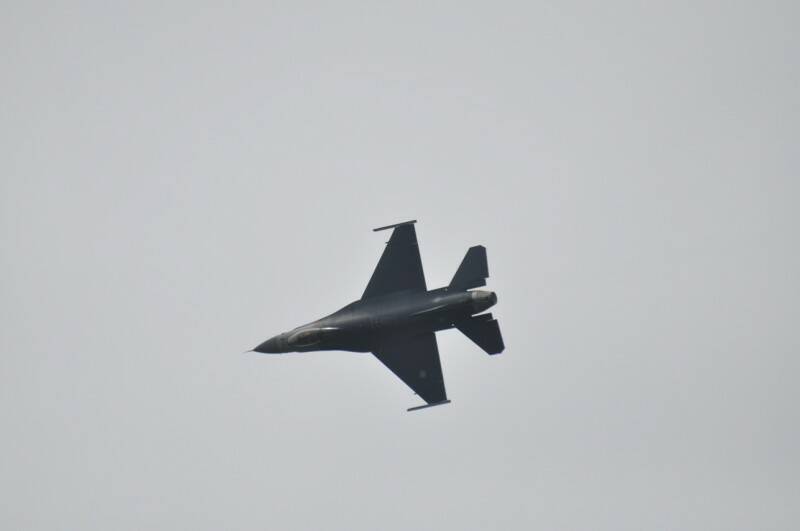 2012 391_調整大小.jpg