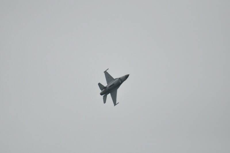 2012 341_調整大小.jpg