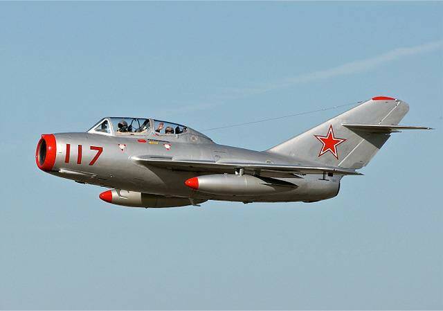 ar127592078459999.jpg