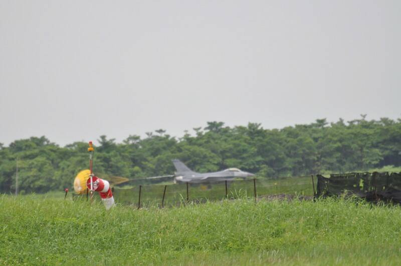 2012 419_調整大小.jpg