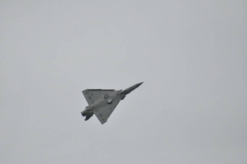 2012 302_調整大小.jpg