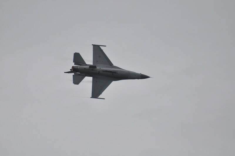 2012 346_調整大小.jpg