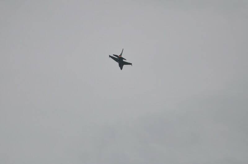 2012 372_調整大小.jpg