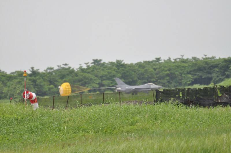2012 421_調整大小.jpg