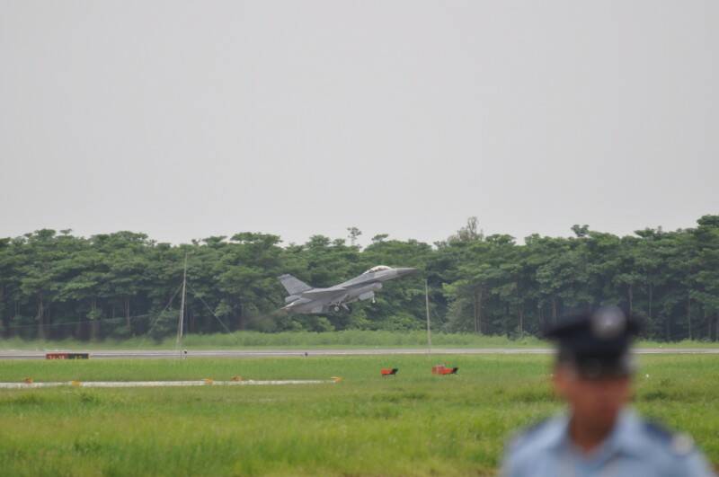 2012 331_調整大小.jpg