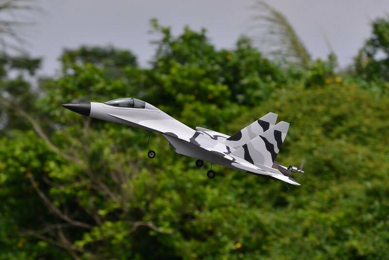 DSC_1452.JPG