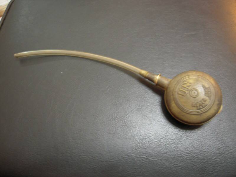 DSCN5026.JPG