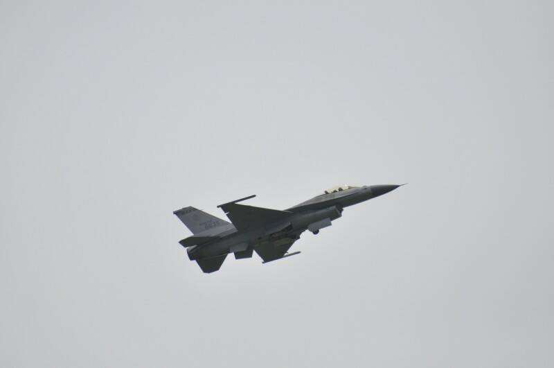 2012 357_調整大小.jpg