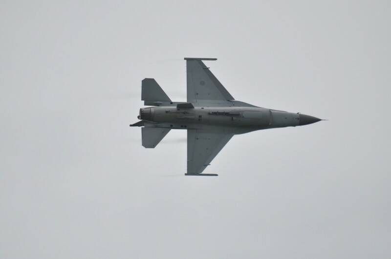 2012 401_調整大小.jpg