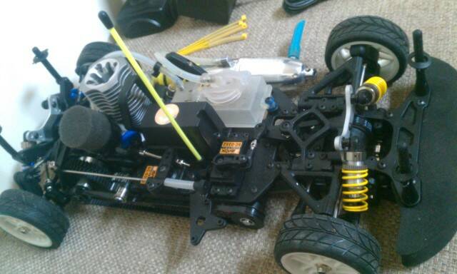 IMAG0961.jpg