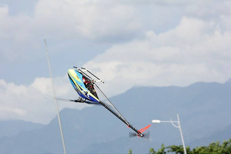 IMG_3327-800.jpg