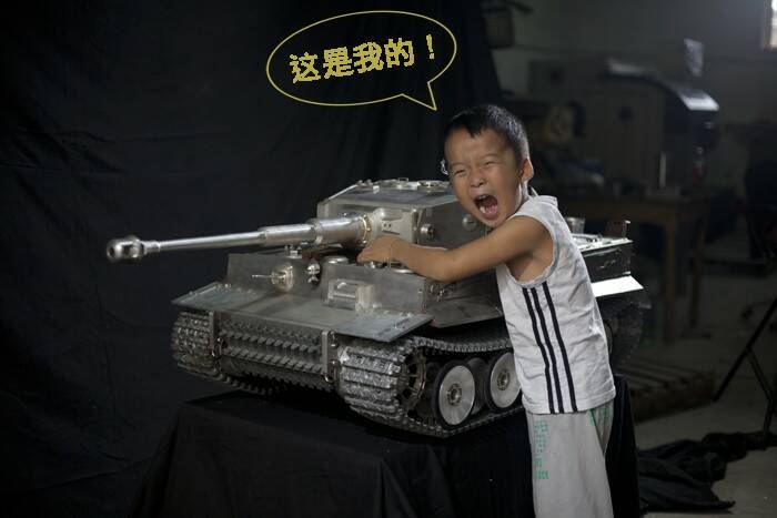 xuan.jpg