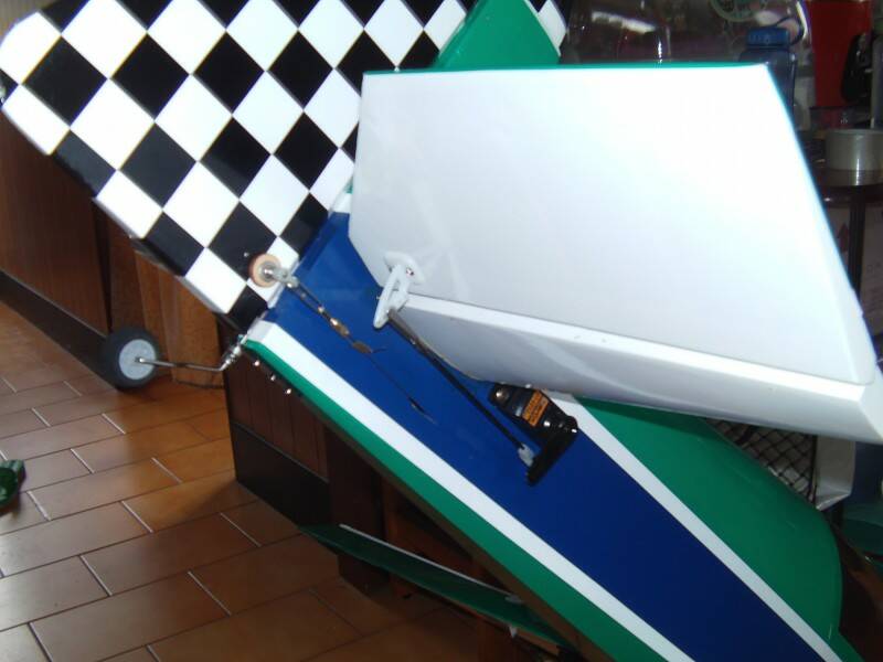FILE8545.JPG