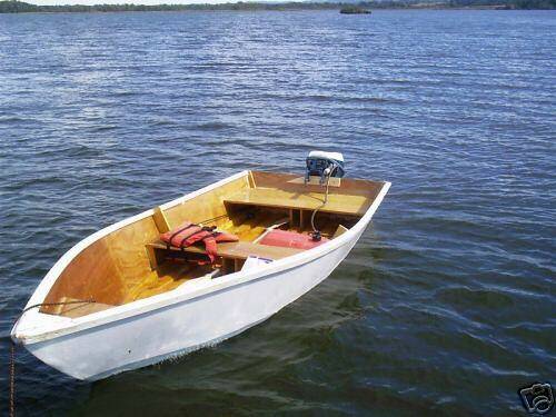 396796-boat_super.jpg